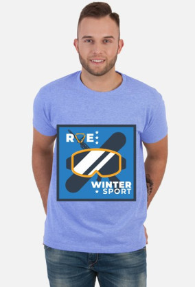 RoE winter sport