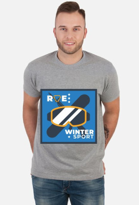RoE winter sport