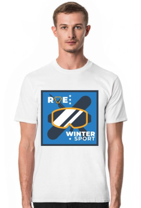 RoE winter sport