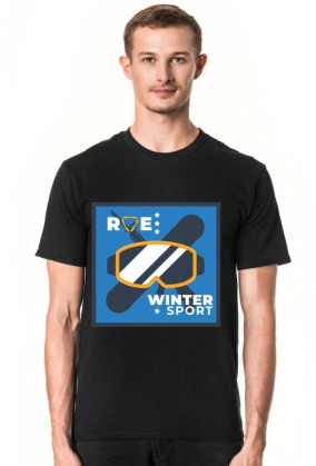 RoE winter sport