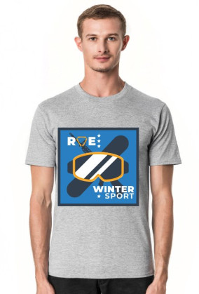 RoE winter sport