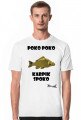 poko poko