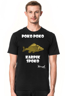 poko poko CZ