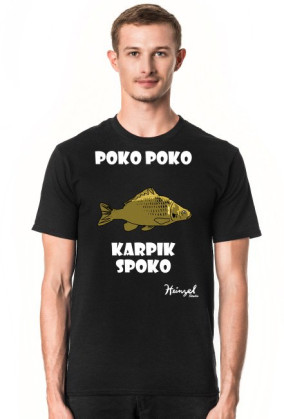 poko poko CZ