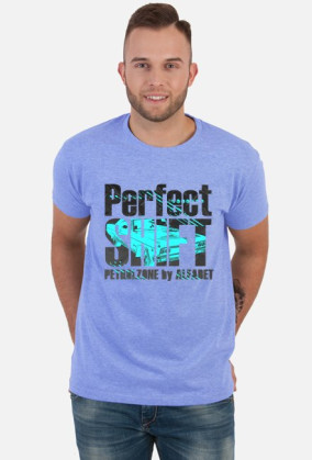PERFECT NEGATIVE