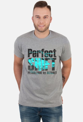 PERFECT NEGATIVE