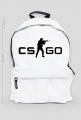 Duży plecak CS GO
