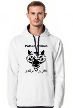 Polska świnia