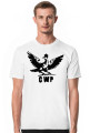 cwp
