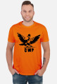 cwp