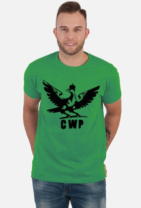 cwp