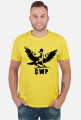 cwp