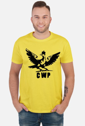 cwp
