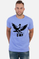 cwp