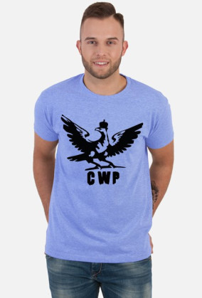 cwp