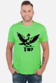 cwp