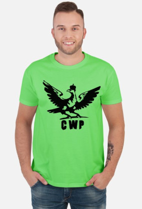 cwp