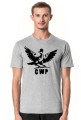 cwp