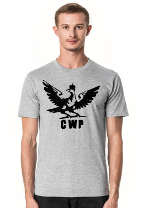 cwp