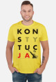 KONSTYTUCJA HGW