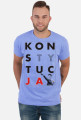 KONSTYTUCJA HGW