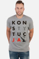 KONSTYTUCJA HGW