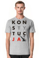 KONSTYTUCJA HGW