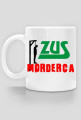 ZUS