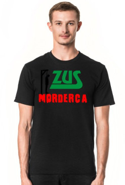 ZUS