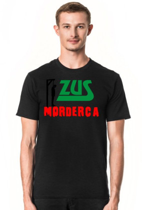 ZUS