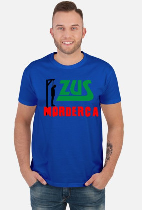 ZUS