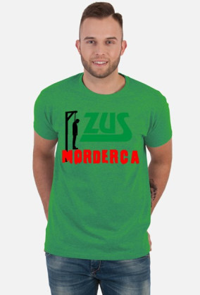 ZUS