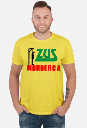 ZUS