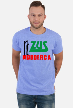 ZUS