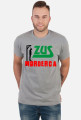 ZUS