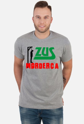 ZUS