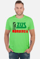 ZUS