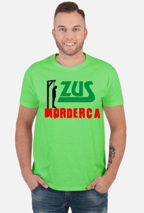 ZUS