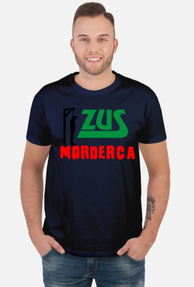 ZUS