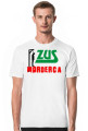 ZUS