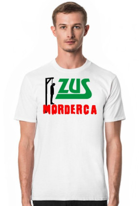 ZUS