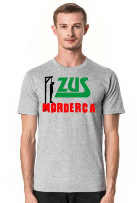 ZUS