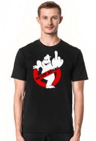 acta2