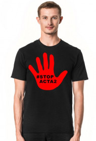 stopacta2