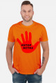 stopacta2