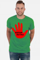 stopacta2