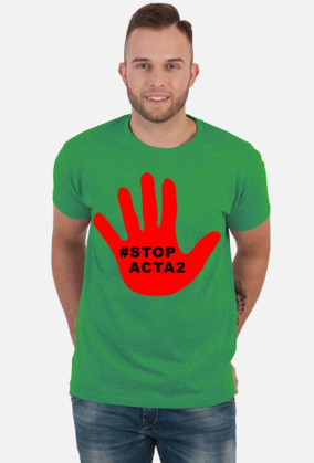 stopacta2