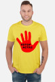 stopacta2