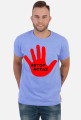 stopacta2