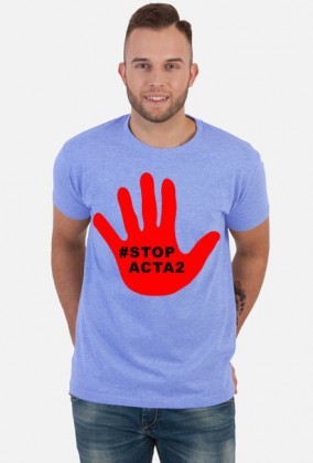 stopacta2